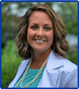 Merri A. Earl, CRNP