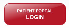 Patient Portal Login Button