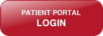 Patient Portal Login Button