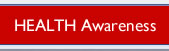 Health Awareness Link