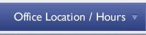 Office Location and Hours Link