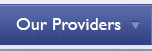 Our Providers Link