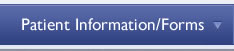 Patient Information and Forms Link